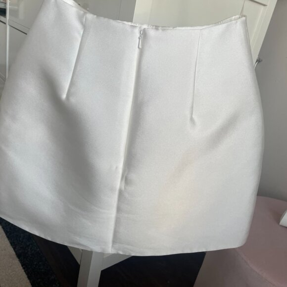 Rosie Etienne - EVERLY - Picture 9 of 13